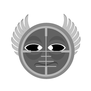 KILLSHOT457's emblem
