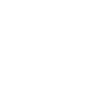 CSikes's emblem