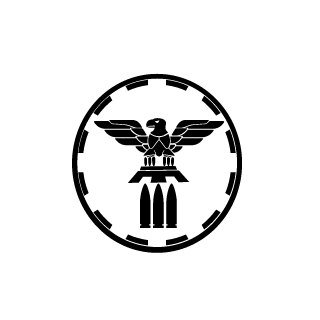 GodFerro24's emblem