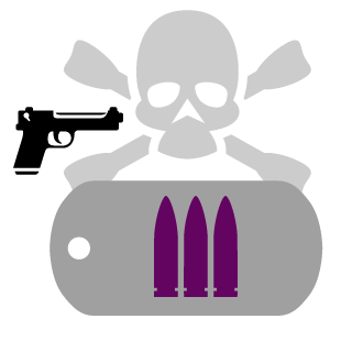 Bf4i3's emblem