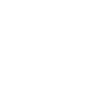 m_j_lyons's emblem
