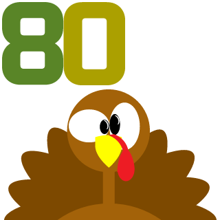 TurkeyG3's emblem