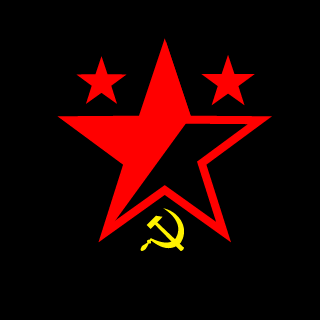 WyzeGye's emblem