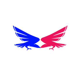 djxfa's emblem