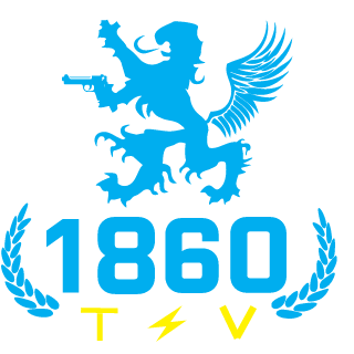 Y180597's emblem