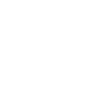 peakolan's emblem