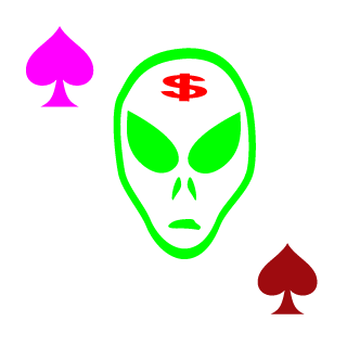comandanteDOG's emblem