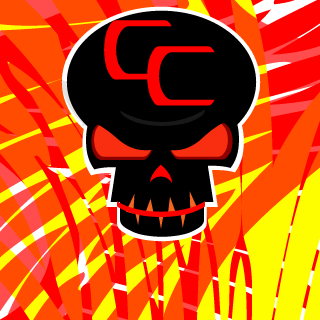 CraN_NodSaS's emblem