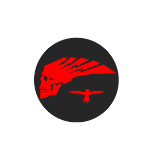 lollolando1's emblem