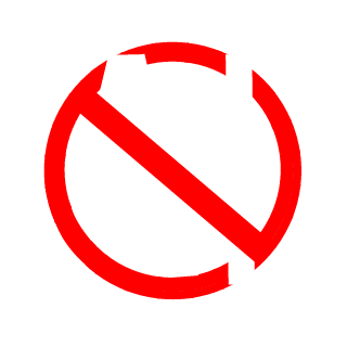 LoveAnime_TH's emblem