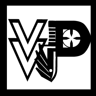-LSTS-VFXPRO's emblem