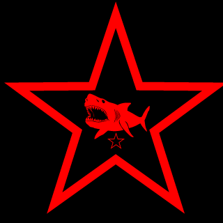 AHappySniper1's emblem