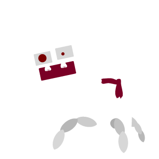 JF1N's emblem