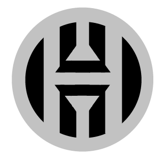 Rafael_Skater's emblem