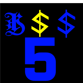 grymplol's emblem