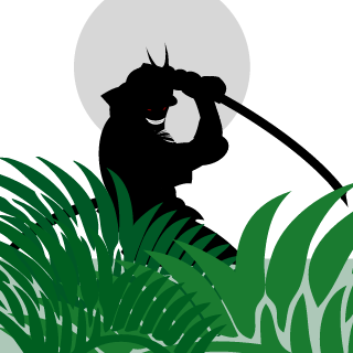 TehTrunkMonkey's emblem