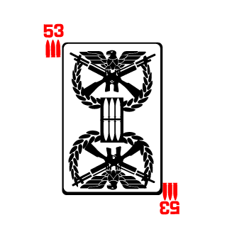 sodap0p5353's emblem