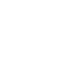 Markos_GAMER20's emblem