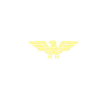 starlord1897's emblem