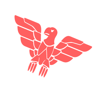 1079787's emblem