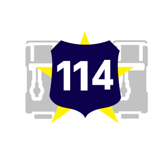 a_tolochin's emblem