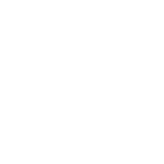 0_Lordvladi_0's emblem