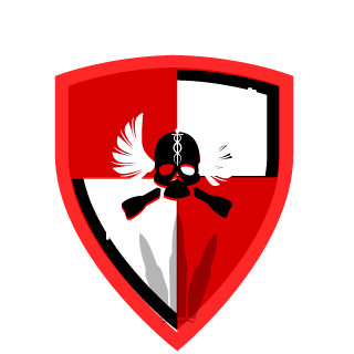 7ac354c7fad0bb88's emblem