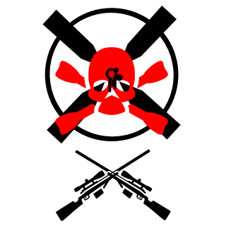 IcelandMe21's emblem