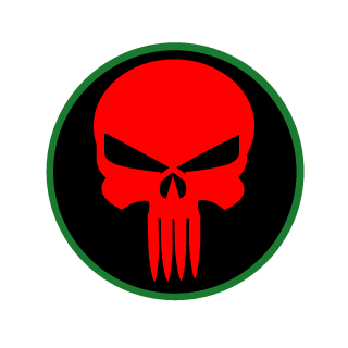 Milan74_cze's emblem
