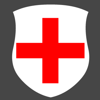 PumaSocat's emblem