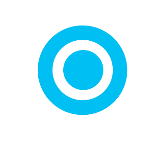 PacovniMan's emblem