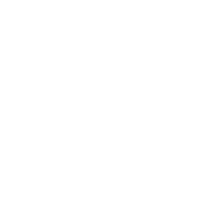 HuugoCL's emblem