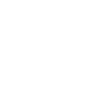 royalkenzo's emblem