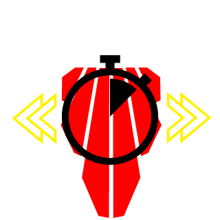 6f8e7abfb3a30750's emblem
