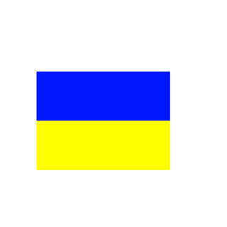 kekson1992's emblem