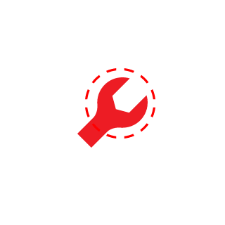 Colonel_Bacara's emblem