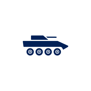 75argalou75's emblem