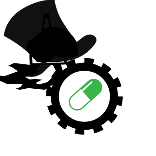 dead_mistery's emblem