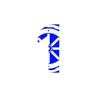 34FP-9DN8-2NMZ-M's emblem