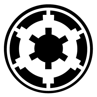 MurrayThede's emblem