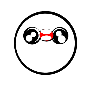 chubhubbubtub's emblem