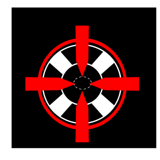 Pastora_Riven's emblem