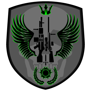 SrWinchest3r's emblem