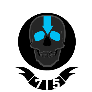 sshvydkix53's emblem