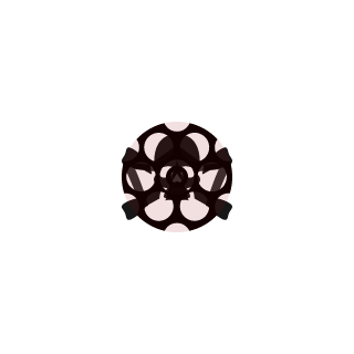 xBomalx's emblem