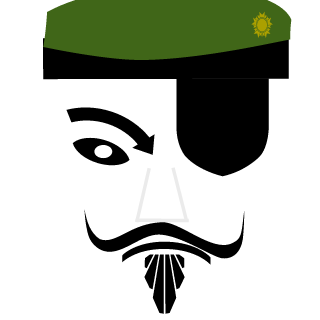 DALTO_RocinhAK47's emblem