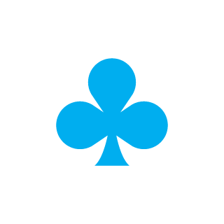 Fabricioflr's emblem
