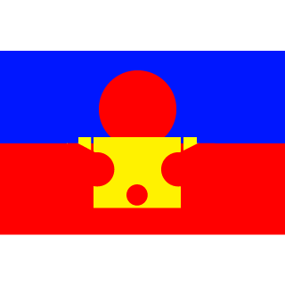bnhlj12's emblem
