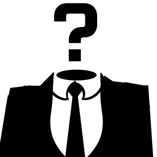 1GN0R's emblem
