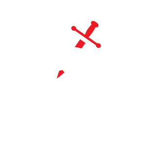 SaDStraFF's emblem